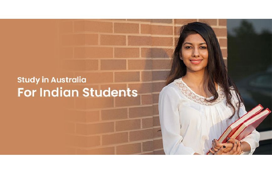 Cost of Studying in Australia for Indian Students